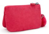 kipling Basic Creativity Purse S Resort Pink