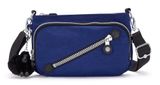 kipling Heritage New Milos Y2K Shoulder Bag Rapid Navy kipling Heritage New Milos Y2K Shoulder Bag Rapid Navy