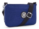 kipling Heritage New Milos Y2K Shoulder Bag Rapid Navy kipling Heritage New Milos Y2K Shoulder Bag Rapid Navy