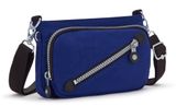 kipling Heritage New Milos Y2K Shoulder Bag Rapid Navy kipling Heritage New Milos Y2K Shoulder Bag Rapid Navy