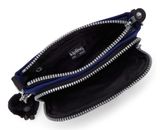 kipling Heritage New Milos Y2K Shoulder Bag Rapid Navy kipling Heritage New Milos Y2K Shoulder Bag Rapid Navy