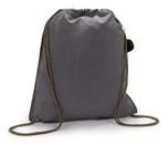 kipling Back To School Supertaboo Backpack M Back To Grey kipling Back To School Supertaboo Backpack M Back To Grey