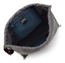 kipling Back To School Supertaboo Backpack M Back To Grey kipling Back To School Supertaboo Backpack M Back To Grey