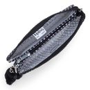 kipling Basic Print Creativity Pouch L Holiday Waves kipling Basic Print Creativity Pouch L Holiday Waves