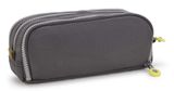 kipling Back To School Gitroy Pencase L Back To Grey kipling Back To School Gitroy Pencase L Back To Grey