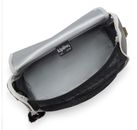 kipling Back To School New Kichirou Lunchbox L Back To Grey kipling Back To School New Kichirou Lunchbox L Back To Grey