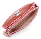 kipling Riri Small Crossbody Enjoyable Blush kipling Riri Small Crossbody Enjoyable Blush