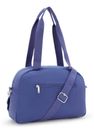 kipling Cool Defea Medium Shoulderbag Ocean Blue kipling Cool Defea Medium Shoulderbag Ocean Blue