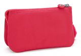 kipling Basic Creativity Purse Resort Pink
