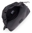 kipling Gorilla Girlz Eleni Shoulder Bag Simply Black
