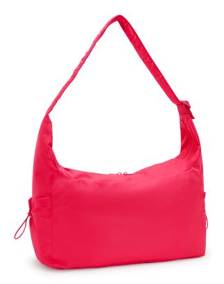バッグ GELYN GELYN バッグ等19点