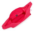 kipling Gorilla Girlz Gwyn Shoulder Bag Simply Fuchsia kipling Gorilla Girlz Gwyn Shoulder Bag Simply Fuchsia