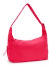 kipling Gorilla Girlz Gwyn Shoulder Bag Simply Fuchsia kipling Gorilla Girlz Gwyn Shoulder Bag Simply Fuchsia