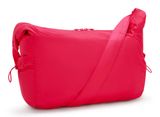 kipling Gorilla Girlz Gwyn Shoulder Bag Simply Fuchsia kipling Gorilla Girlz Gwyn Shoulder Bag Simply Fuchsia