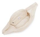 kipling Gorilla Girlz Gwyn Shoulder Bag Simply Beige kipling Gorilla Girlz Gwyn Shoulder Bag Simply Beige