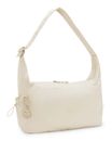 kipling Gorilla Girlz Gwyn Shoulder Bag Simply Beige kipling Gorilla Girlz Gwyn Shoulder Bag Simply Beige