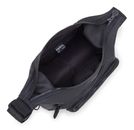 kipling Gorilla Girlz Gabbie Shoulderbag Simply Black kipling Gorilla Girlz Gabbie Shoulderbag Simply Black