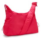 kipling Gorilla Girlz Gabbie Shoulderbag Simply Fuchsia kipling Gorilla Girlz Gabbie Shoulderbag Simply Fuchsia