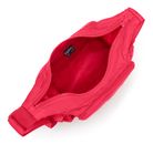 kipling Gorilla Girlz Gabbie Shoulderbag Simply Fuchsia kipling Gorilla Girlz Gabbie Shoulderbag Simply Fuchsia