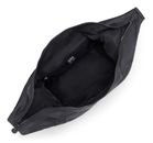 kipling Gorilla Girlz Gwyn Shoulder Bag Simply Black kipling Gorilla Girlz Gwyn Shoulder Bag Simply Black