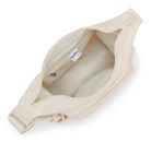 kipling Gorilla Girlz Gabbie Shoulderbag Simply Beige kipling Gorilla Girlz Gabbie Shoulderbag Simply Beige