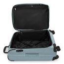 kipling Core New Youri Spin M Relaxed Grey kipling Core New Youri Spin M Relaxed Grey