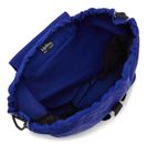 kipling Heritage New Fundamental Backpack L Rapid Navy