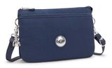 kipling Riri Small Crossbody Endless Blue kipling Riri Small Crossbody Endless Blue