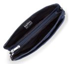 kipling Riri Small Crossbody Endless Blue kipling Riri Small Crossbody Endless Blue