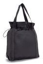 kipling Gorilla Girlz Elmar Shoulder Bag Simply Black kipling Gorilla Girlz Elmar Shoulder Bag Simply Black