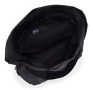 kipling Gorilla Girlz Elmar Shoulder Bag Simply Black kipling Gorilla Girlz Elmar Shoulder Bag Simply Black