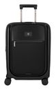 VICTORINOX Mythic Global Carry-On S Black VICTORINOX Mythic Global Carry-On S Black