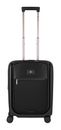 VICTORINOX Mythic Global Carry-On S Black VICTORINOX Mythic Global Carry-On S Black
