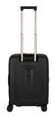 VICTORINOX Mythic Global Carry-On S Black VICTORINOX Mythic Global Carry-On S Black