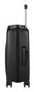 VICTORINOX Mythic Global Carry-On S Black VICTORINOX Mythic Global Carry-On S Black