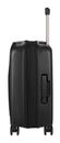 VICTORINOX Mythic Global Carry-On S Black VICTORINOX Mythic Global Carry-On S Black