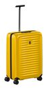 VICTORINOX Airox Hardside Case M Gold Yellow