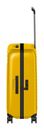 VICTORINOX Airox Hardside Case M Gold Yellow