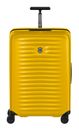 VICTORINOX Airox Hardside Case M Gold Yellow