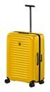 VICTORINOX Airox Hardside Case M Gold Yellow