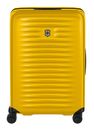 VICTORINOX Airox Hardside Case M Gold Yellow