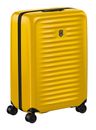 VICTORINOX Airox Hardside Case M Gold Yellow