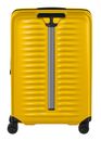 VICTORINOX Airox Hardside Case M Gold Yellow