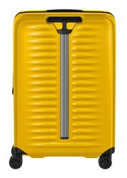 VICTORINOX-Trolley-Airox-