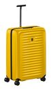 VICTORINOX Airox Hardside Case L Gold Yellow