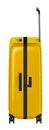 VICTORINOX Airox Hardside Case L Gold Yellow