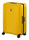 VICTORINOX Airox Hardside Case L Gold Yellow