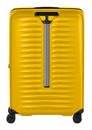 VICTORINOX Airox Hardside Case L Gold Yellow