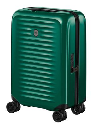 VICTORINOX-Airox-Frequent-