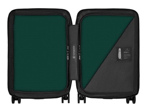 VICTORINOX-Airox-Frequent-